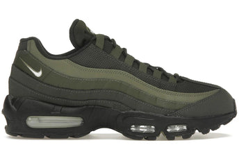 Nike Air Max 95 Sequoia - Sneakerzone