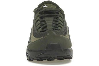 Nike Air Max 95 Sequoia - Sneakerzone