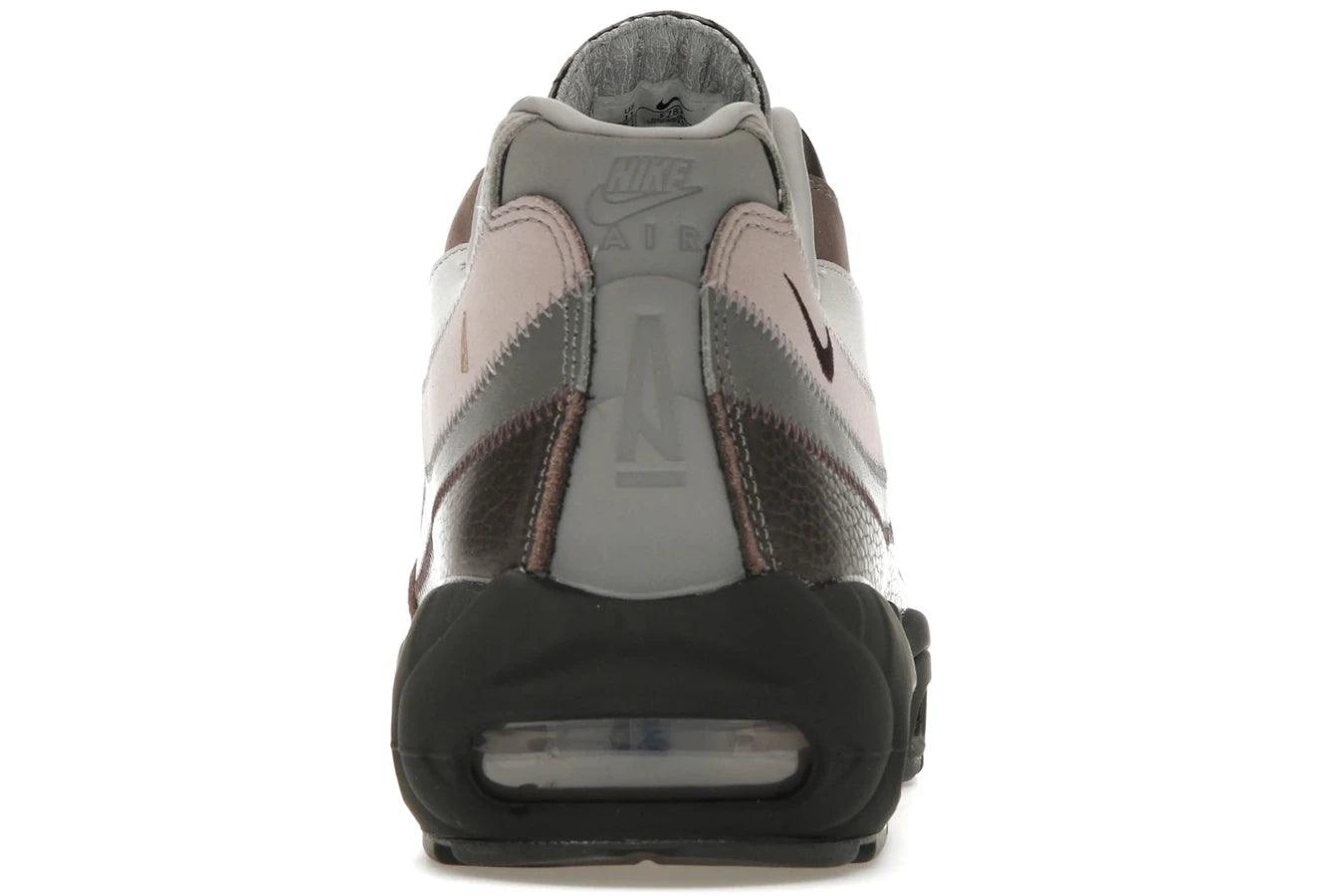 Nike Air Max 95 SP A Ma Maniére While You Were Sleeping - Sneakerzone