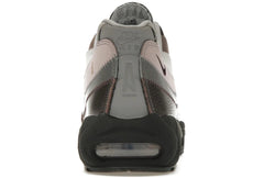 Nike Air Max 95 SP A Ma Maniére While You Were Sleeping - Sneakerzone