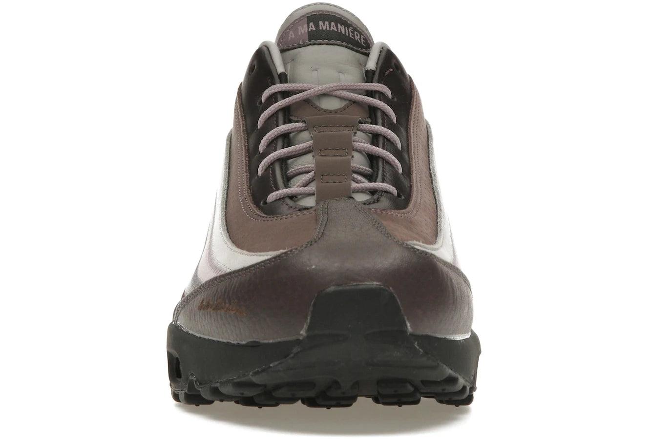 Nike Air Max 95 SP A Ma Maniére While You Were Sleeping - Sneakerzone