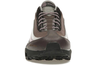 Nike Air Max 95 SP A Ma Maniére While You Were Sleeping - Sneakerzone