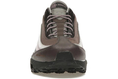 Nike Air Max 95 SP A Ma Maniére While You Were Sleeping - Sneakerzone