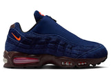 Nike Air Max 95 Zip SP Loyal Blue