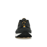 Nike Air Max 96 II Batman - Sneakerzone