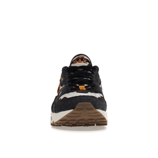 Nike Air Max 96 II Blackened Blue - Sneakerzone