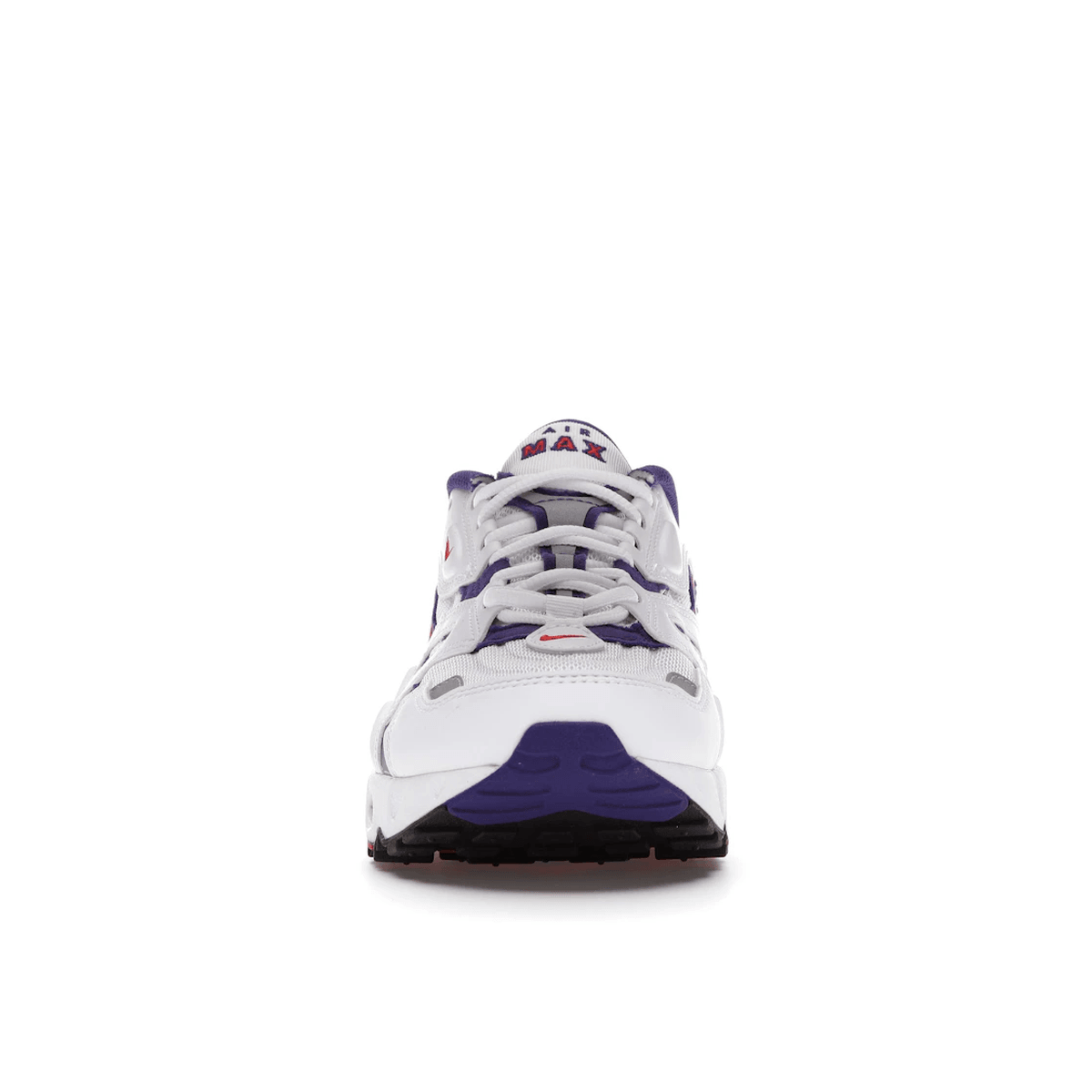 nike air max 96 cherry