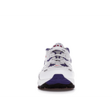 Nike Air Max 96 II Cherry - Sneakerzone