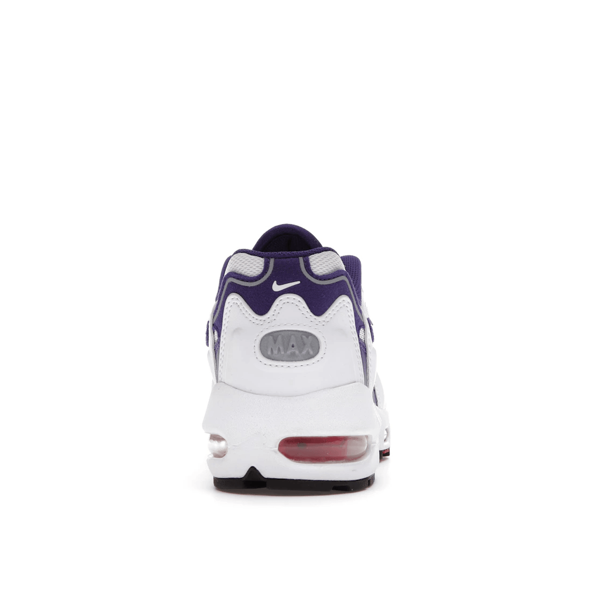 nike air max 96 cherry