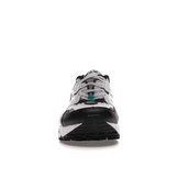 Nike Air Max 96 II Mystic Teal - Sneakerzone