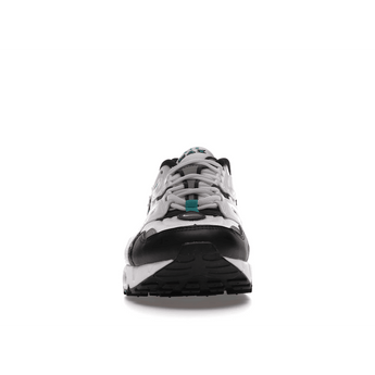 Nike Air Max 96 II Mystic Teal - Sneakerzone