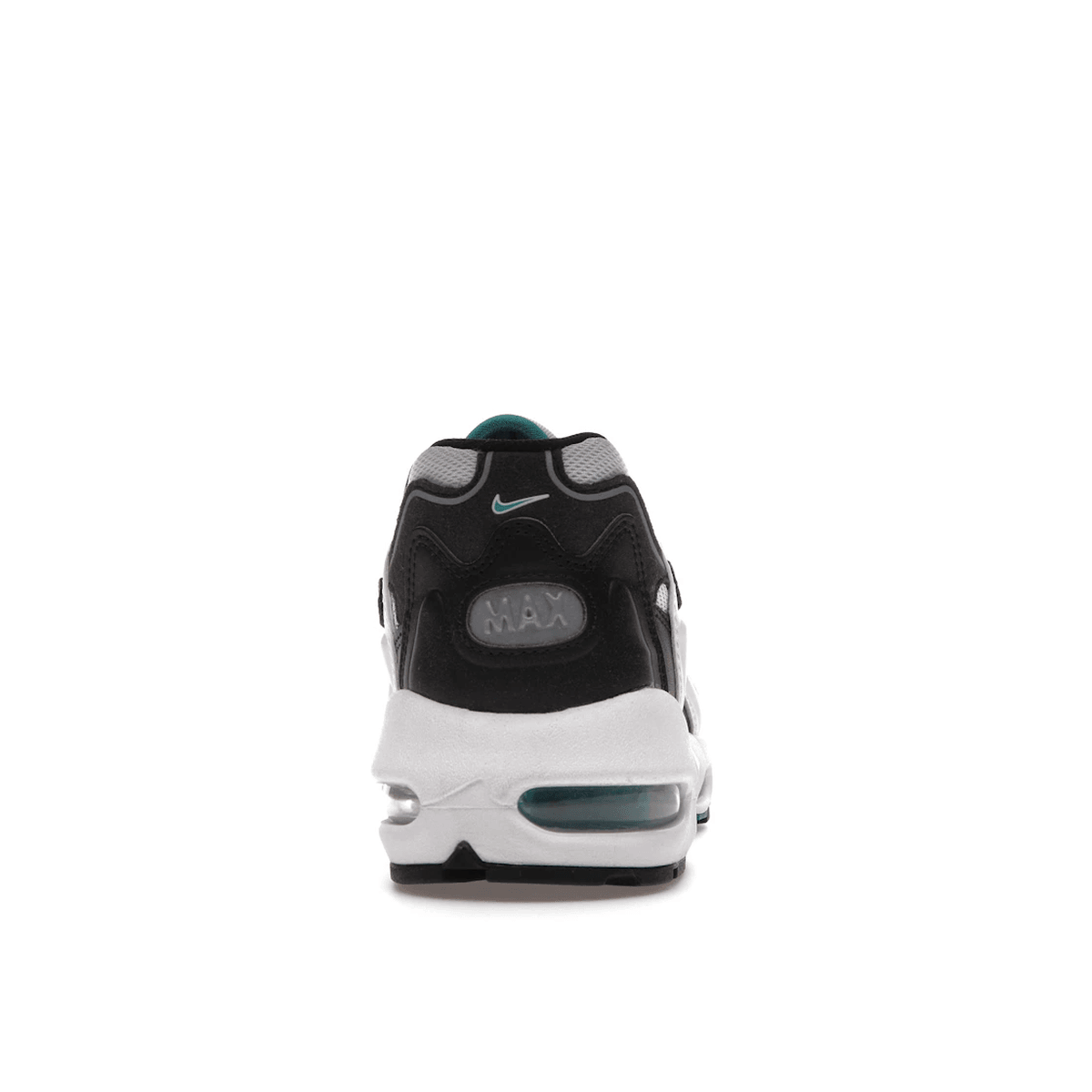 Nike Air Max 96 II Mystic Teal - Sneakerzone