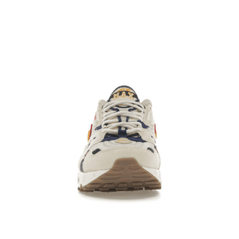 Nike Air Max 96 II QS Beach - Sneakerzone