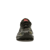 Nike Air Max 96 Supreme Camo - Sneakerzone