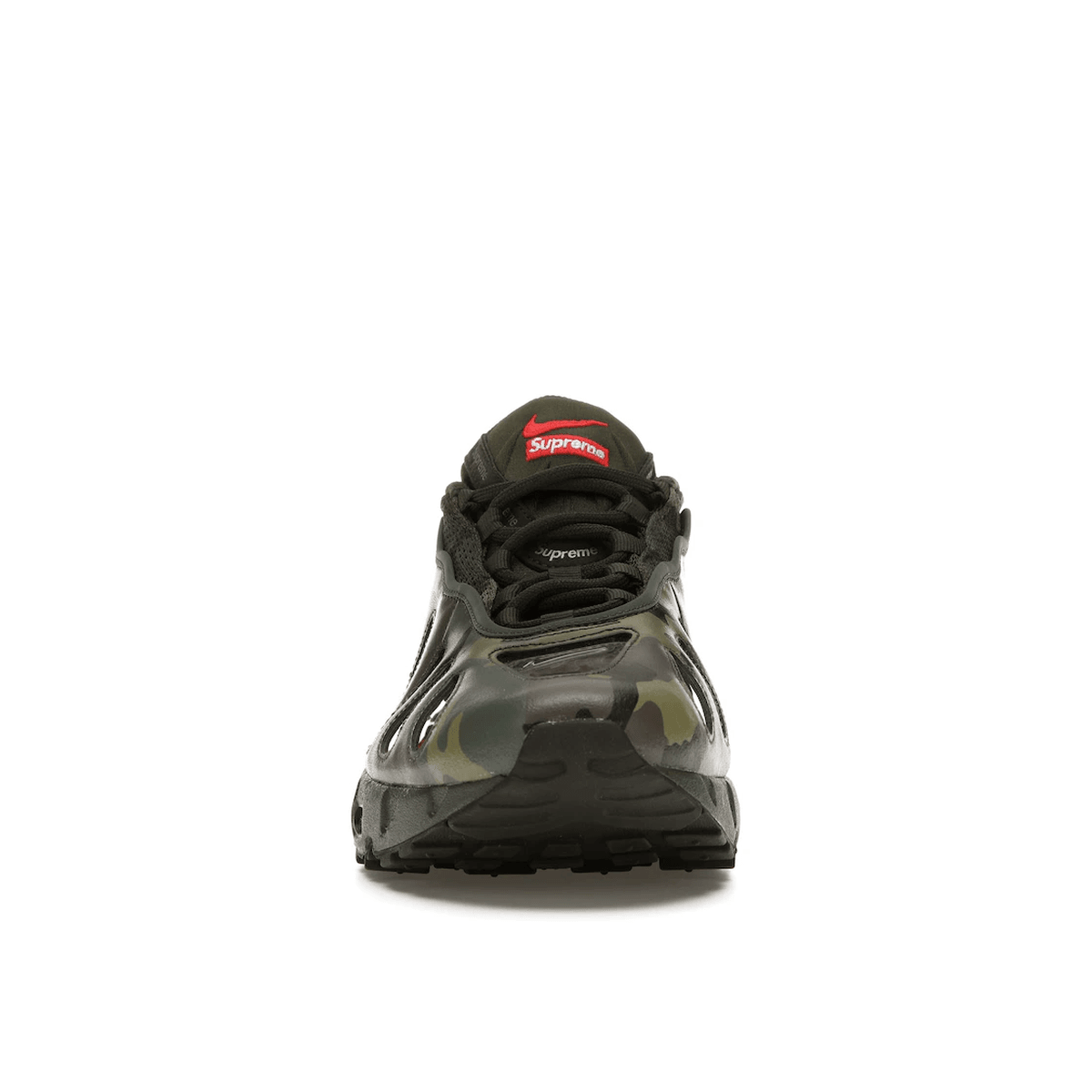 Nike Air Max 96 Supreme Camo secondary image