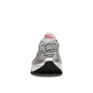 Nike Air Max 96 Supreme Silver Bullet - Sneakerzone