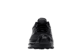 Nike Air Max 98 TL Supreme Black - Sneakerzone