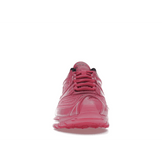 Nike Air Max 98 TL Supreme Pink - Sneakerzone