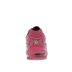 Nike Air Max 98 TL Supreme Pink - Sneakerzone