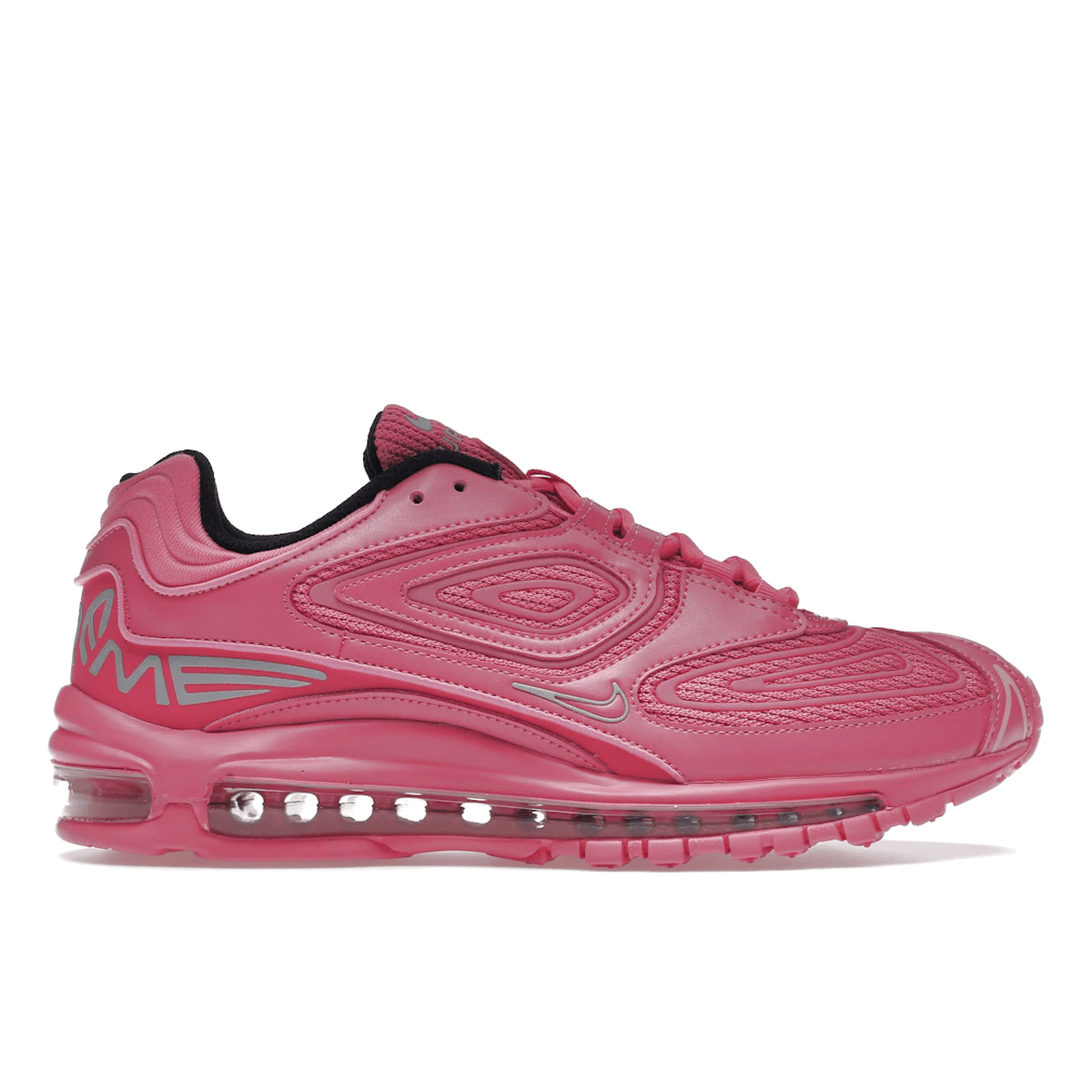 Nike Air Max 98 TL Supreme Pink - Sneakerzone