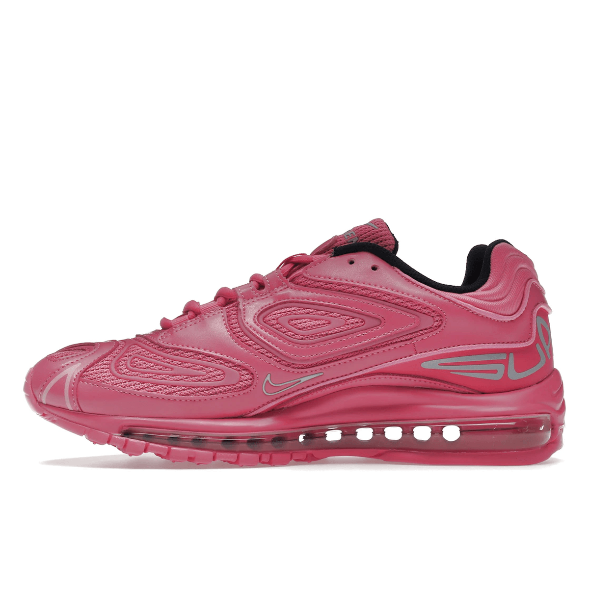 Nike Air Max 98 TL Supreme Pink - Sneakerzone