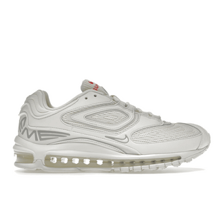 Nike Air Max 98 TL Supreme White - Sneakerzone