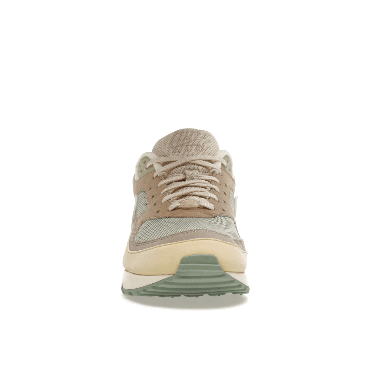 Nike Air Max BW Coded Nature - Sneakerzone