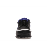 Nike Air Max BW OG Black Persian Violet Leather - Sneakerzone