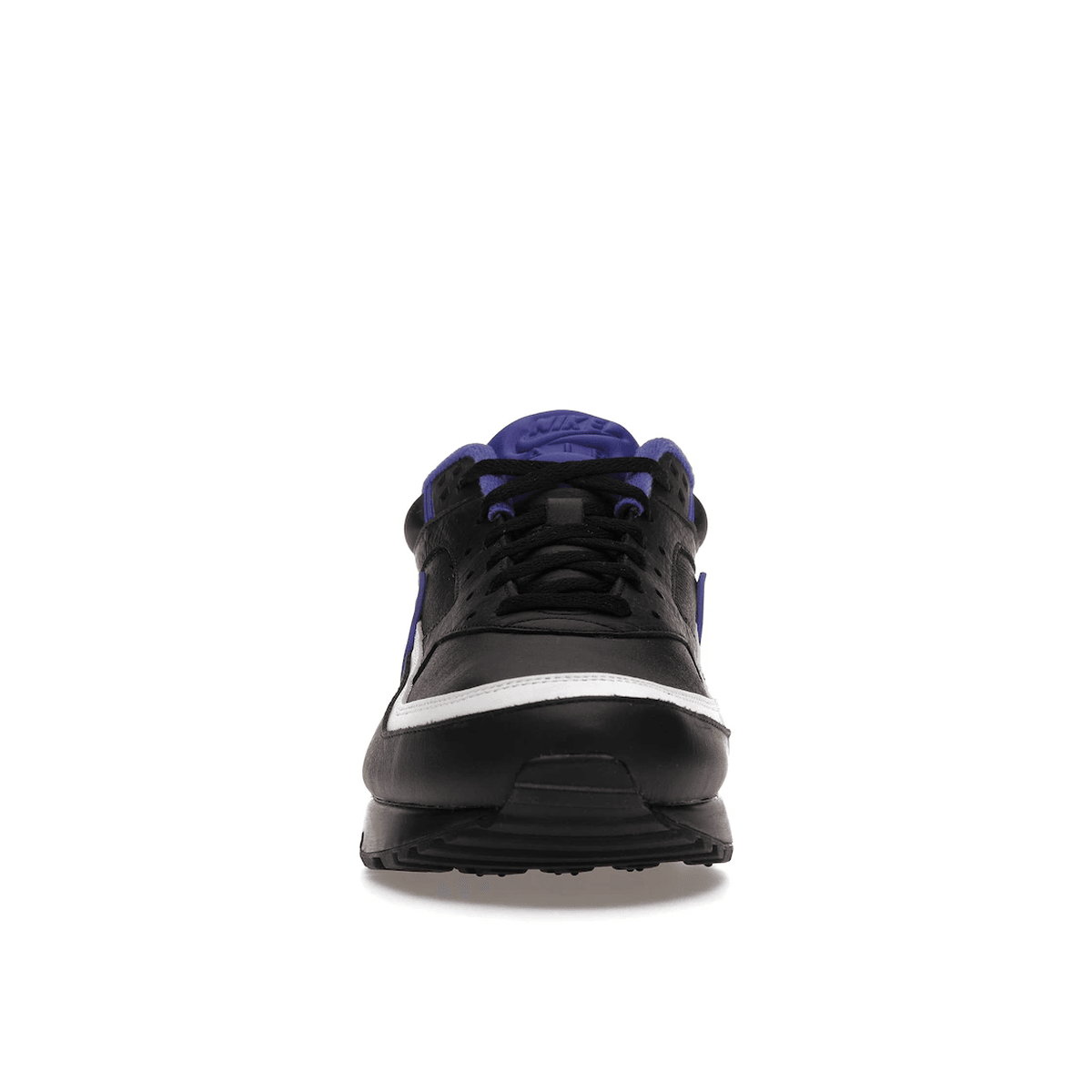 Nike Air Max BW AND Black Persian Violet Leather secondary image