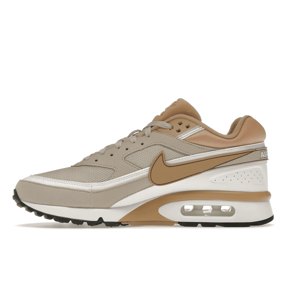Nike Air Max BW OG Cream - Sneakerzone