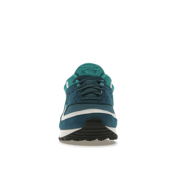 Nike Air Max BW OG Marina - Sneakerzone