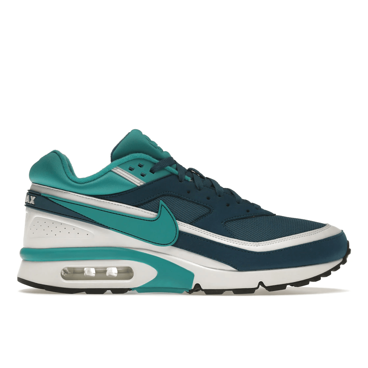 Nike Air Max BW OG Marina - Sneakerzone