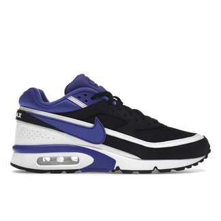 Nike Air Max BW OG Persian Violet - Sneakerzone
