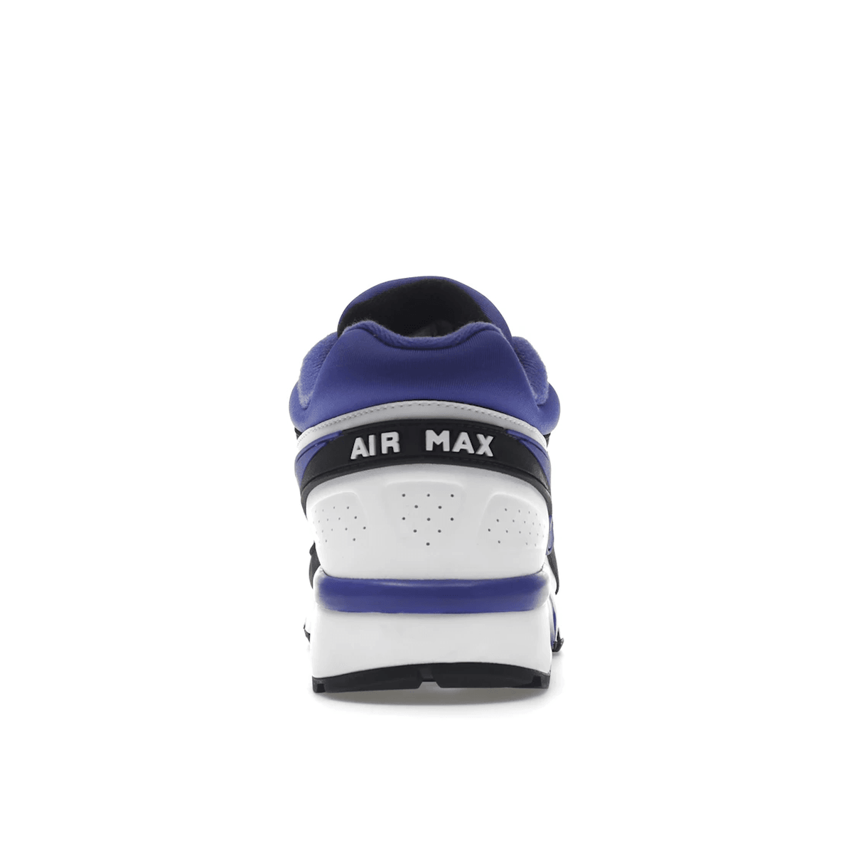 Nike Air Max BW OG Persian Violet - Sneakerzone