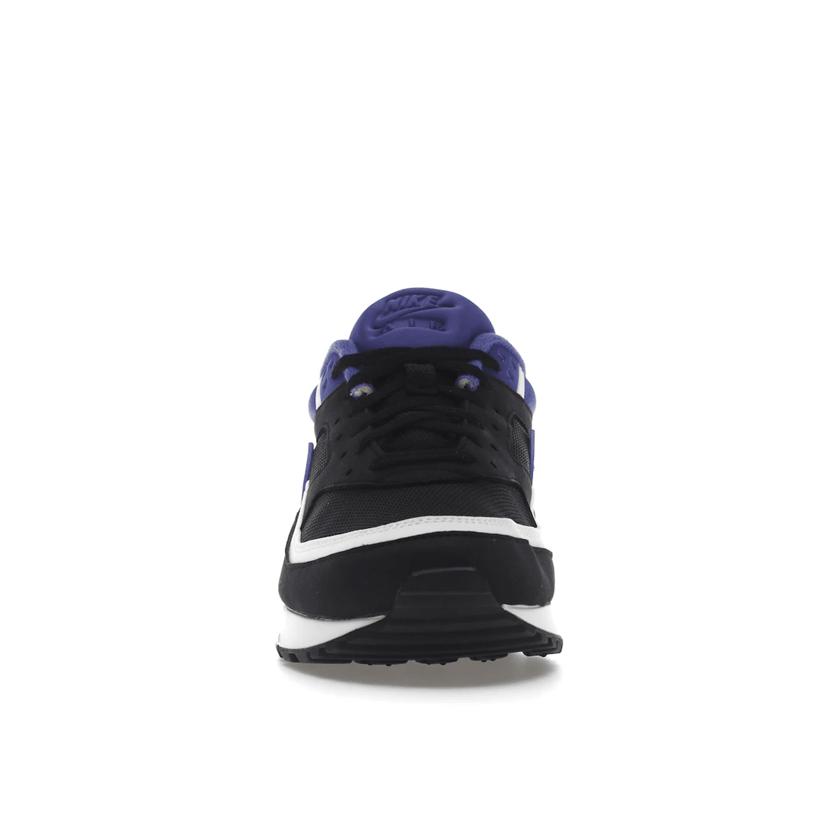 Nike Air Max BW OG Persian Violet - Sneakerzone