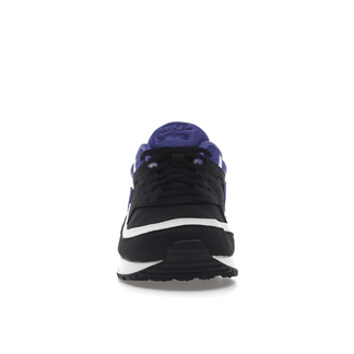 Nike Air Max BW OG Persian Violet - Sneakerzone