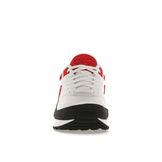 Nike Air Max BW OG Sport Red - Sneakerzone