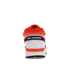 Nike Air Max BW QS City Pack Los Angeles - Sneakerzone