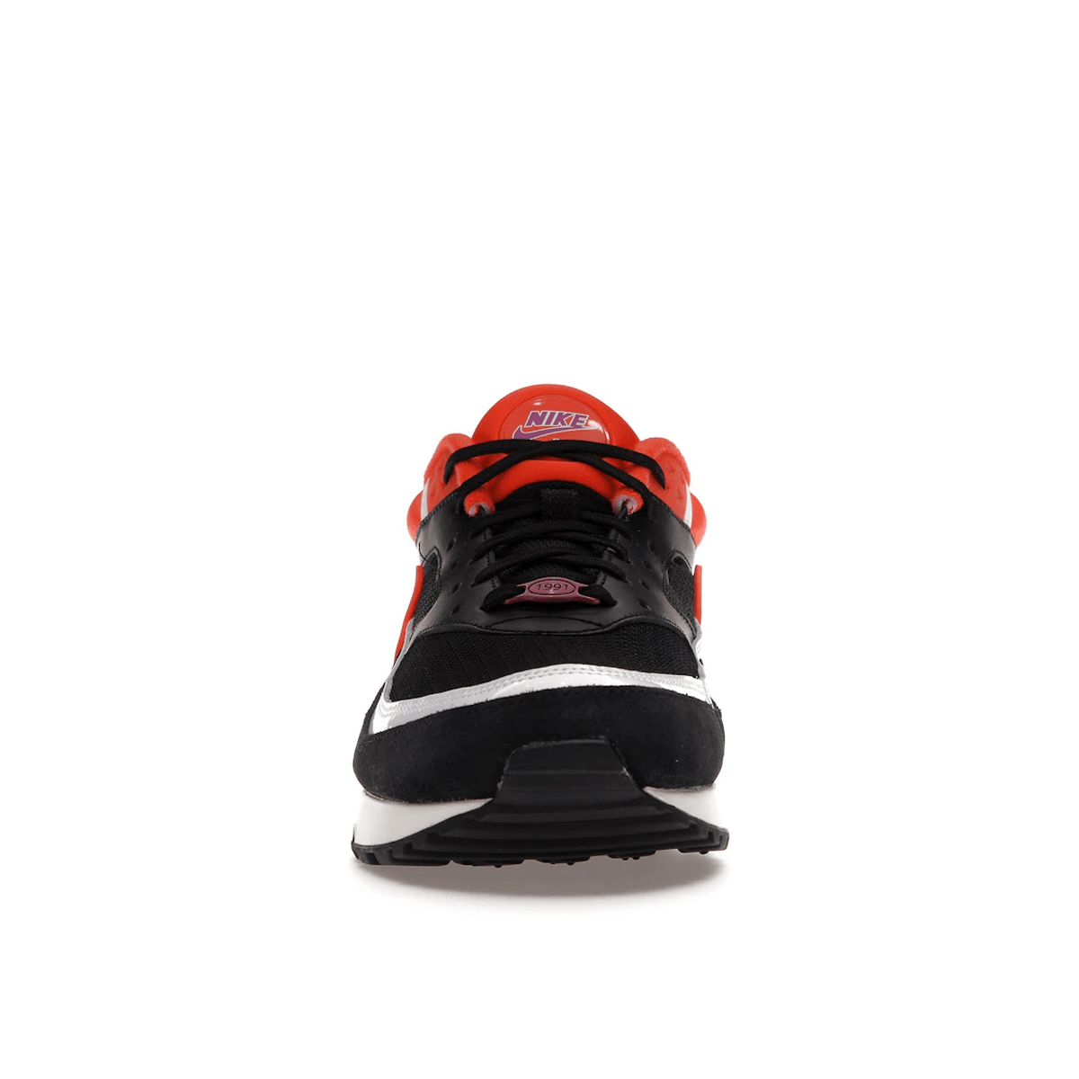Nike Air Max BW QS City Pack Los Angeles secondary image