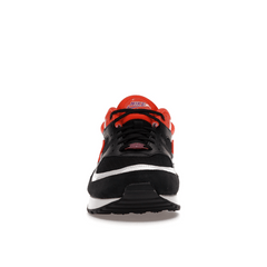 Nike Air Max BW QS City Pack Los Angeles - Sneakerzone