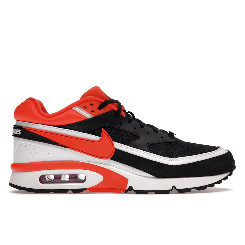 Nike Air Max BW QS City Pack Los Angeles product image