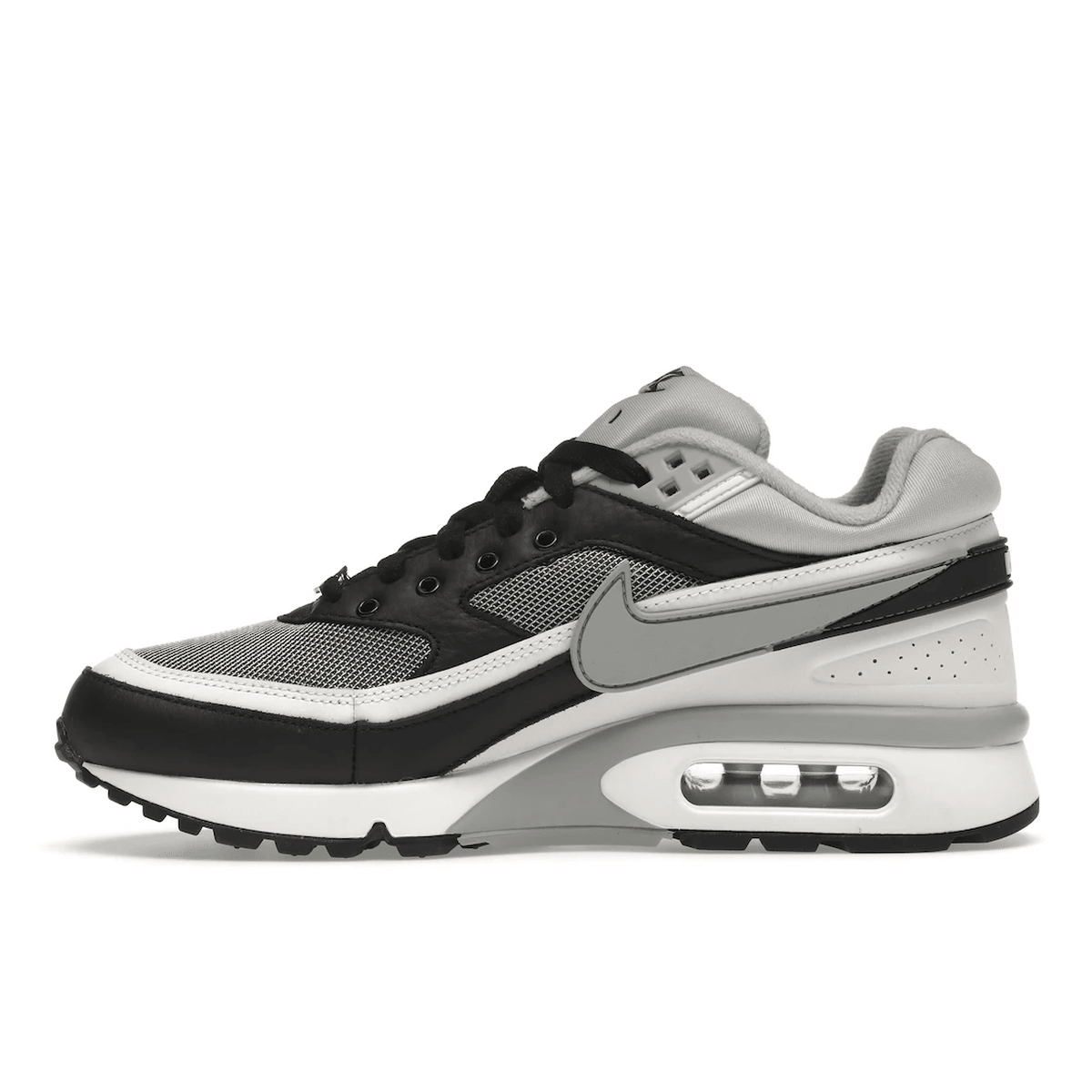 Nike Air Max BW QS City Pack Lyon - Sneakerzone