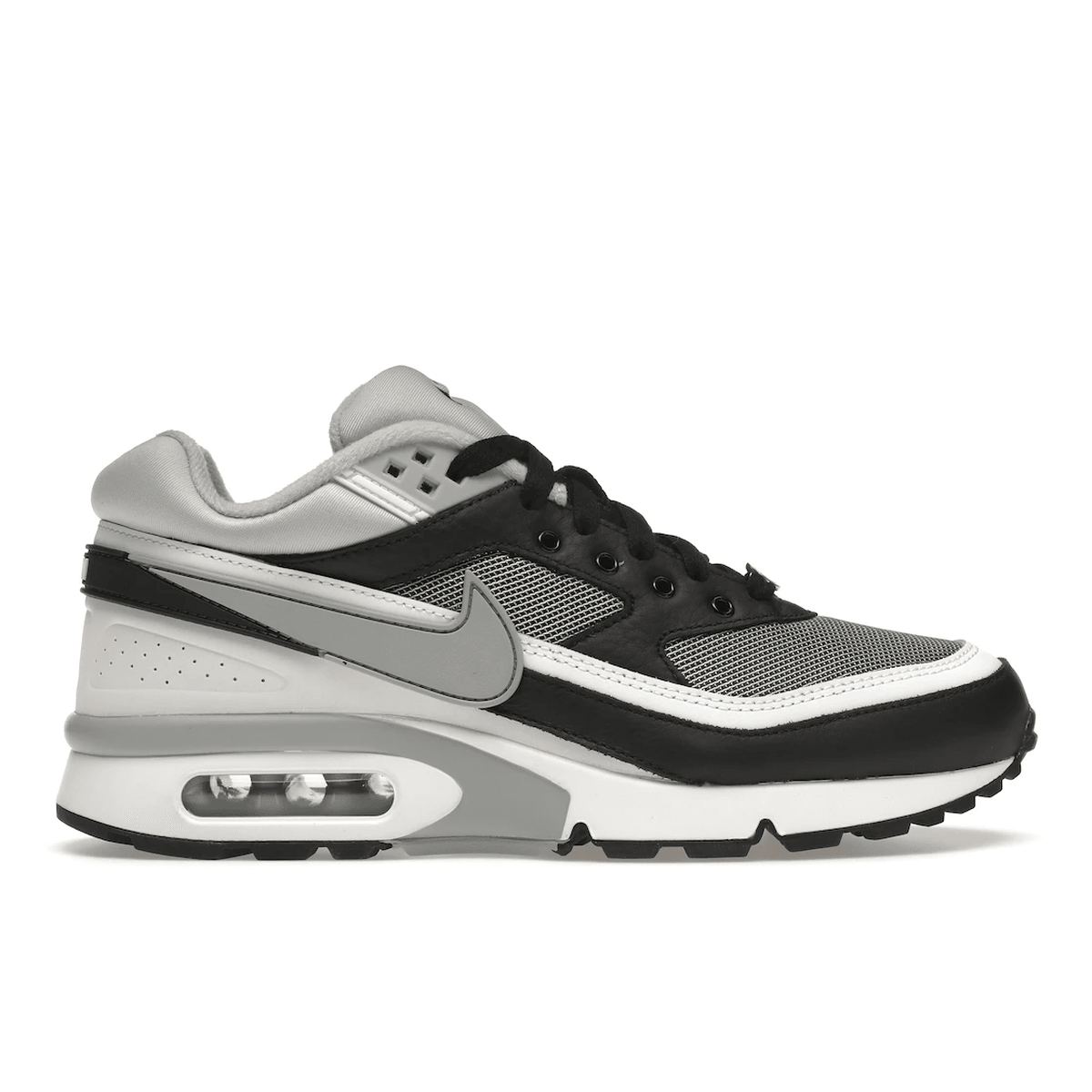 Nike Air Max BW QS City Pack Lyon - Sneakerzone