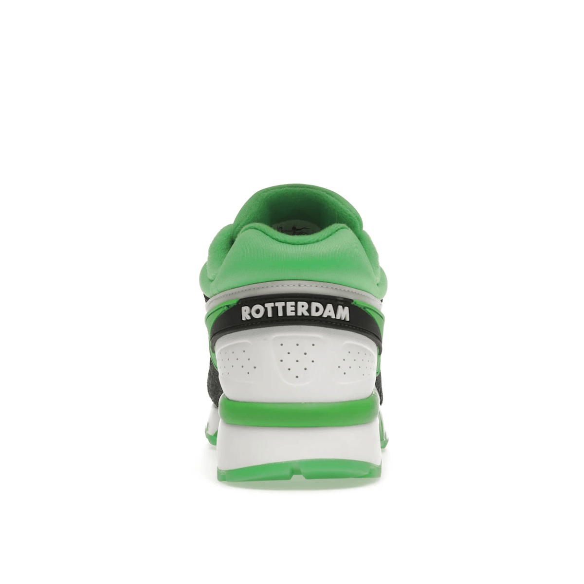 Nike Air Max BW QS Rotterdam - Sneakerzone