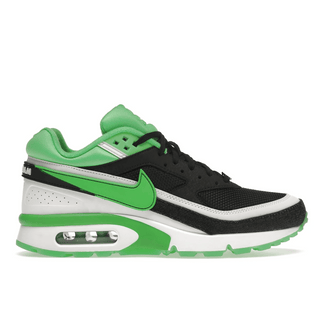 Nike Air Max BW QS Rotterdam - Sneakerzone