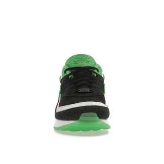 Nike Air Max BW QS Rotterdam - Sneakerzone