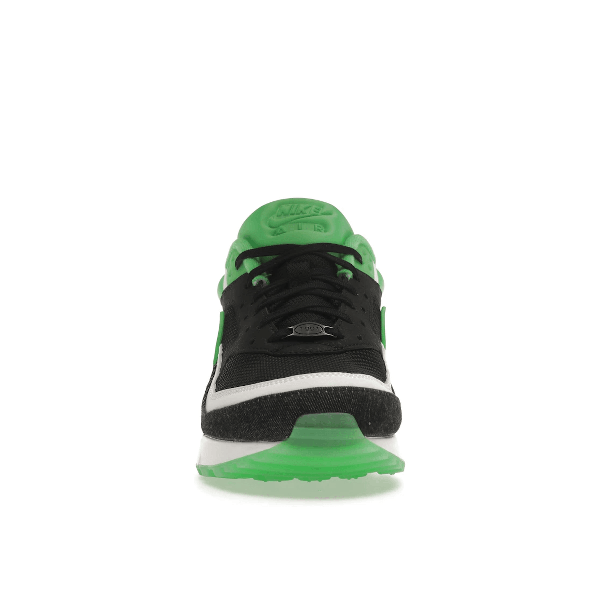 Nike Air Max BW QS Rotterdam secondary image