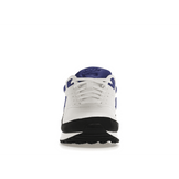 Nike Air Max BW White Persian Violet - Sneakerzone