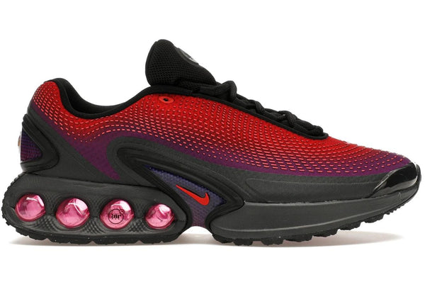 Nike Air Max Dn All Day - Sneakerzone