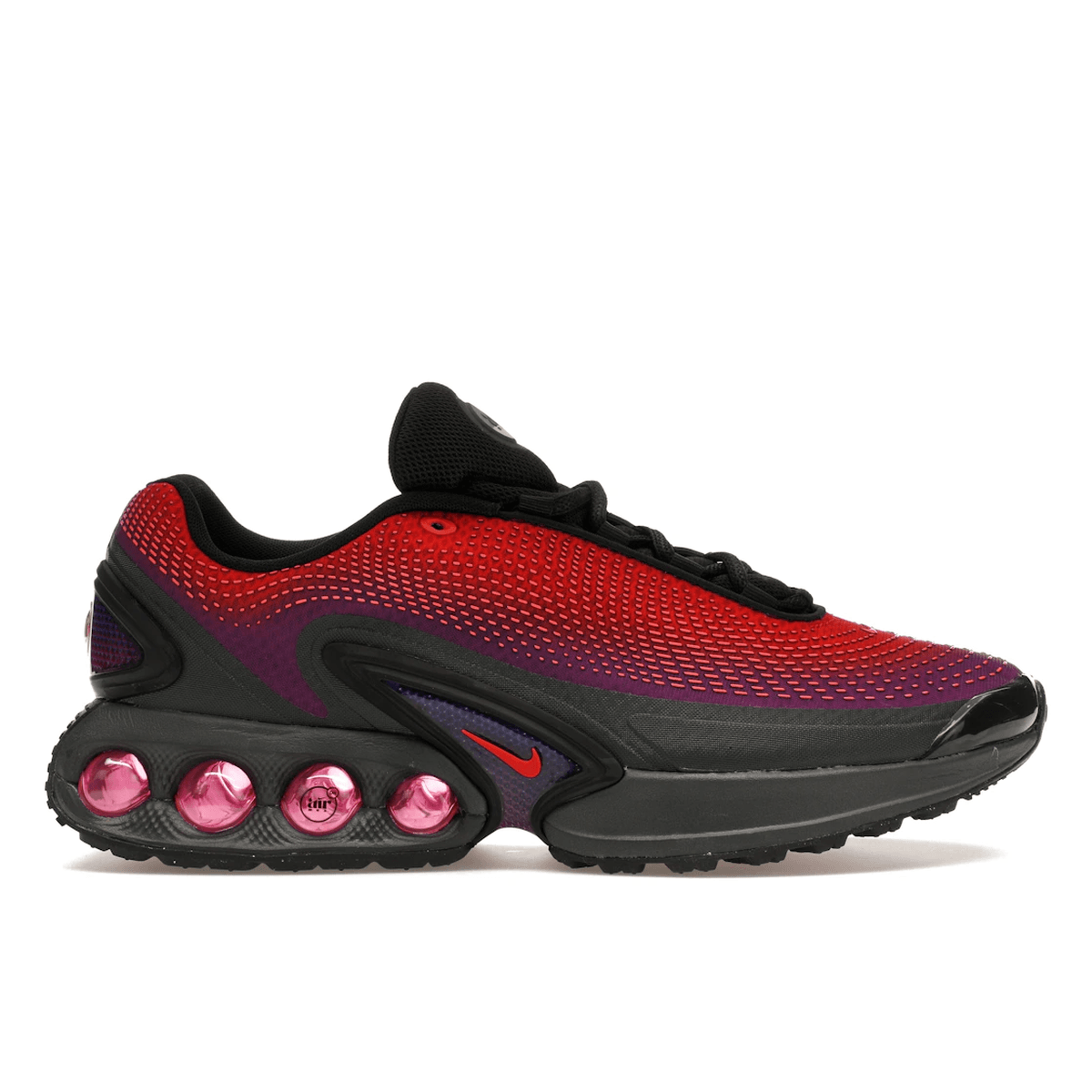 Nike Air Max Dn All Day - Sneakerzone